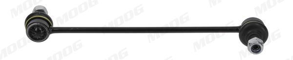 Biellette de barre stabilisatrice (Biellette antiroulis) MOOG ref. TO-LS-2983