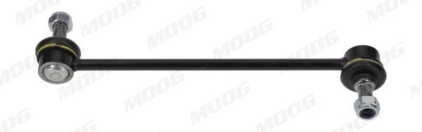 Biellette de barre stabilisatrice (Biellette antiroulis) MOOG ref. TO-LS-3000