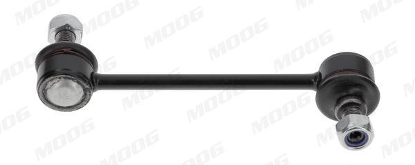 Biellette de barre stabilisatrice (Biellette antiroulis) MOOG ref. TO-LS-3367