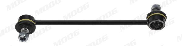 Barra estabilizadora MOOG ref. TO-LS-4157