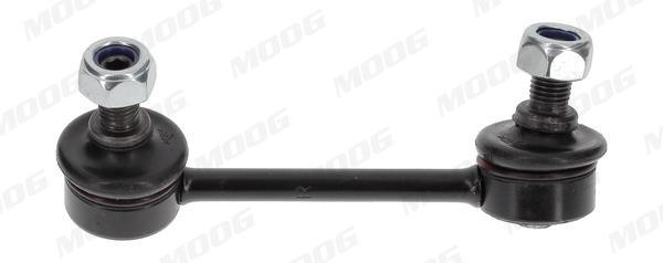 Biellette de barre stabilisatrice (Biellette antiroulis) MOOG ref. TO-LS-4168