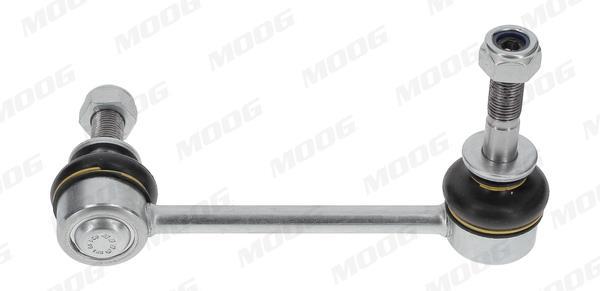Barra estabilizadora MOOG ref. TO-LS-4291