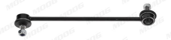 Barra estabilizadora MOOG TO-LS-4710