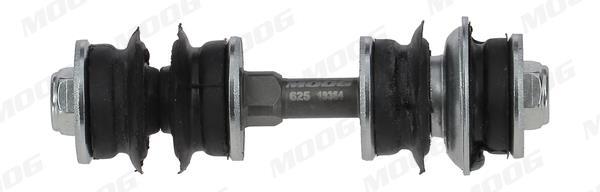 Barra estabilizadora MOOG ref. TO-LS-4733
