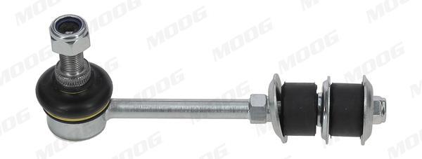 Biellette de barre stabilisatrice (Biellette antiroulis) MOOG ref. TO-LS-4986