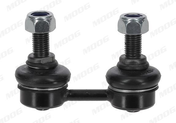 Biellette de barre stabilisatrice (Biellette antiroulis) MOOG ref. TO-LS-5141