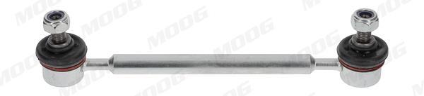 Biellette de barre stabilisatrice (Biellette antiroulis) MOOG ref. TO-LS-7370