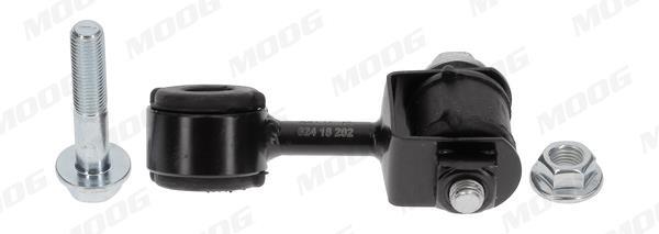 Biellette de barre stabilisatrice (Biellette antiroulis) MOOG ref. TO-LS-7870