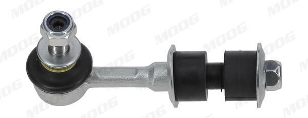 Biellette de barre stabilisatrice (Biellette antiroulis) MOOG ref. TO-LS-8428