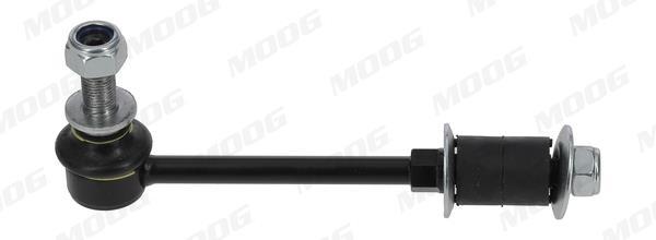 Biellette de barre stabilisatrice (Biellette antiroulis) MOOG ref. TO-LS-8888