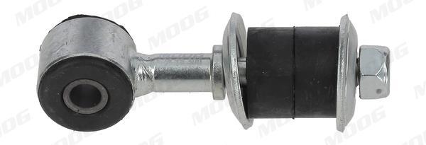 Biellette de barre stabilisatrice (Biellette antiroulis) MOOG ref. TO-LS-8966