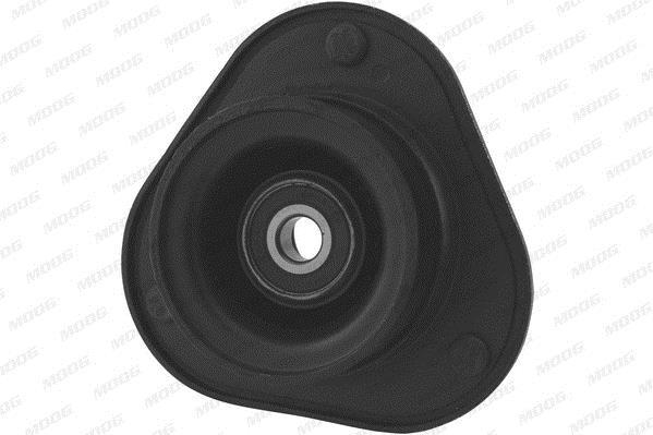 Kit de reparação copo de suspensão MOOG ref. TO-SB-10019
