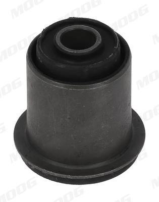Suspensão, braço oscilante MOOG ref. TO-SB-10620