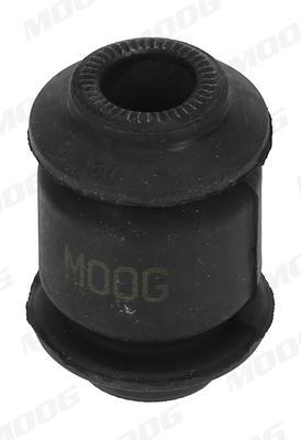 Suspensão, braço oscilante MOOG ref. TO-SB-10771