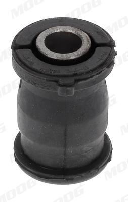 Silent bloc de suspension MOOG ref. TO-SB-12613