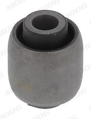 Silent bloc de suspension MOOG ref. TO-SB-15498