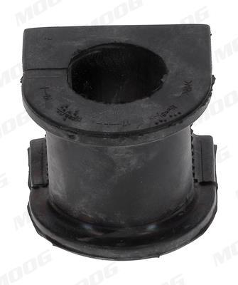 Suspension, stabilisateur MOOG ref. TO-SB-16884