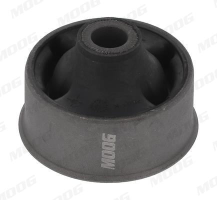 Suspensão, braço oscilante MOOG TO-SB-17321