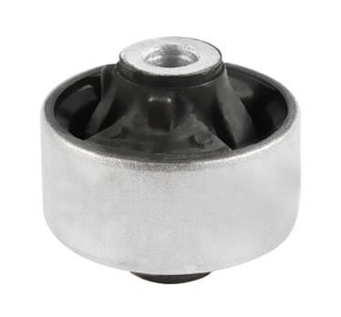 Silent bloc de suspension MOOG TO-SB-19097