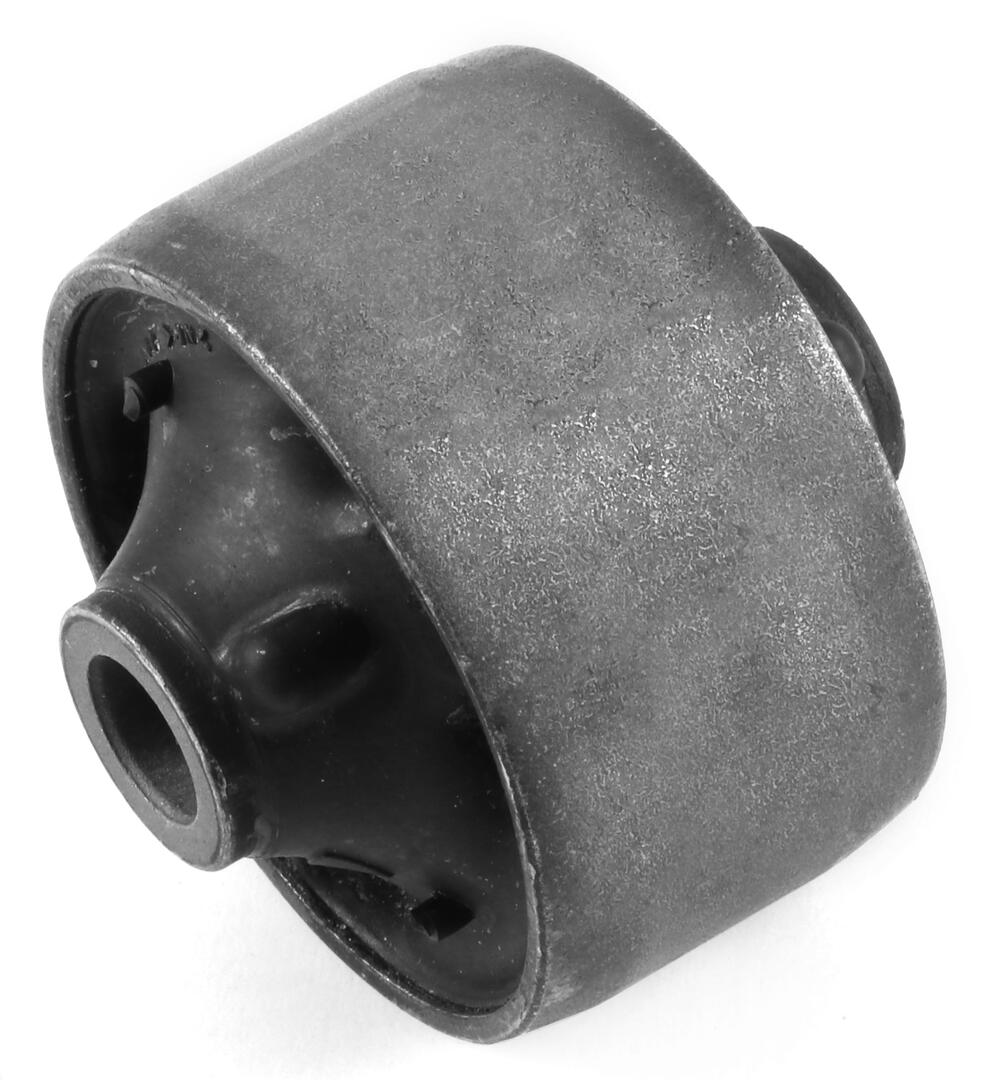 Silent bloc de suspension MOOG TO-SB-19232