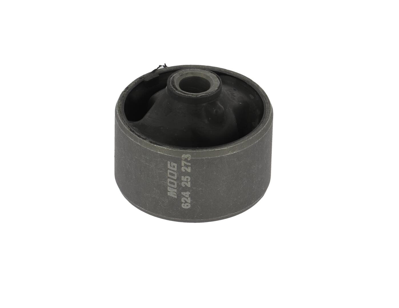 Silent bloc de suspension MOOG TO-SB-19232