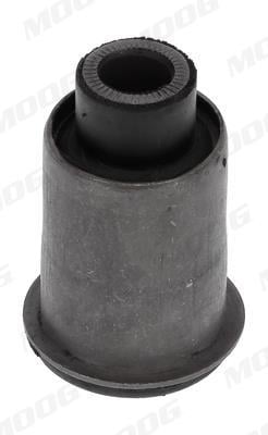 Suspensão, braço oscilante MOOG ref. TO-SB-4995