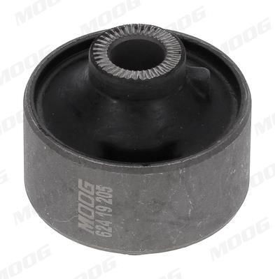 Suspensão, braço oscilante MOOG ref. TO-SB-5138