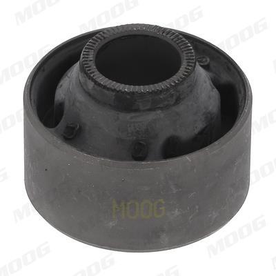 Suspensão, braço oscilante MOOG ref. TO-SB-5139