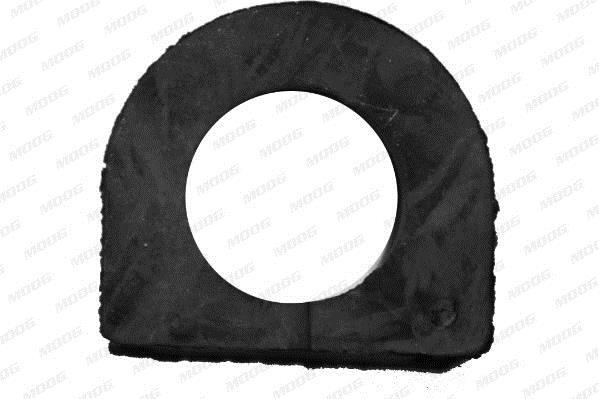 Coussinet de palier, stabilisateur MOOG TO-SB-6831 Coussinet de palier, stabilisateur MOOG TO-SB-6831