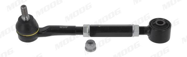 Triangle de suspension MOOG ref. TO-TC-14928