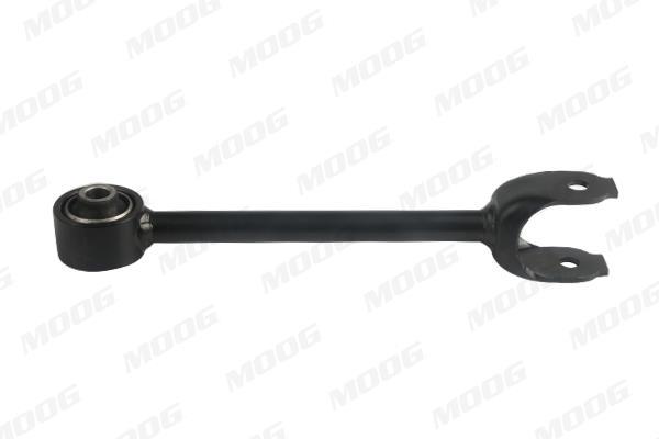 Triangle de suspension MOOG TO-TC-17909