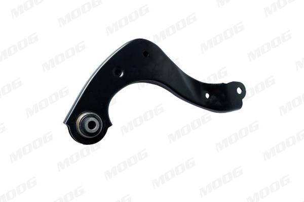 Triangle de suspension MOOG TO-TC-17991