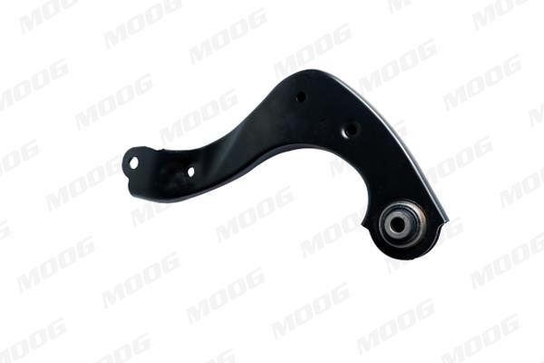 Triangle de suspension MOOG ref. TO-TC-17992