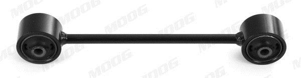 Triangle de suspension MOOG TO-TC-18296
