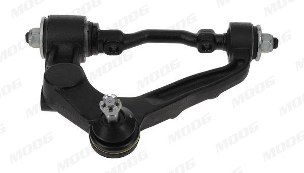 Triangle de suspension MOOG TO-WP-1951