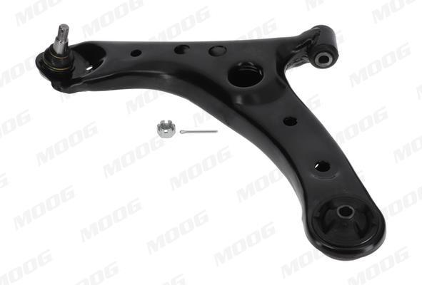 Triangle de suspension MOOG ref. TO-WP-2984