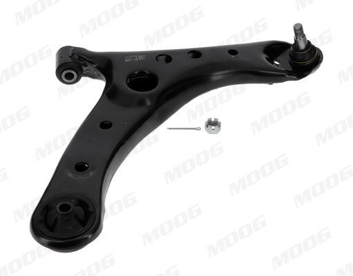 Triangle de suspension MOOG ref. TO-WP-2985