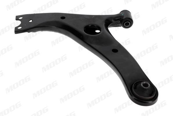 Triangle de suspension MOOG ref. TO-WP-2992
