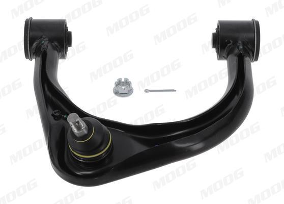 Triangle de suspension MOOG TO-WP-4998