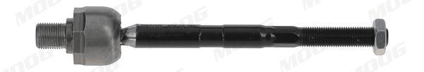 Rotule de direction intérieure MOOG ref. VO-AX-13599