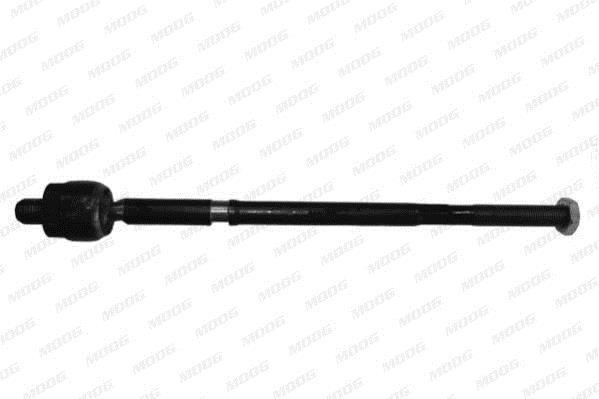 Rotule de direction intérieure MOOG VO-AX-3576