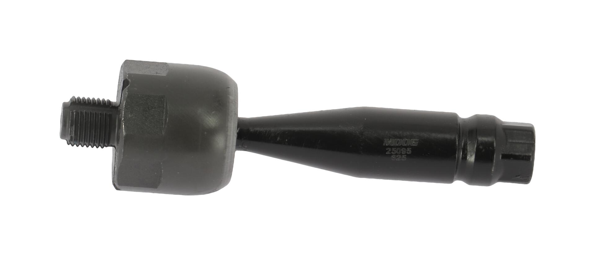 Rotule de direction intérieure MOOG ref. VO-AX-8291