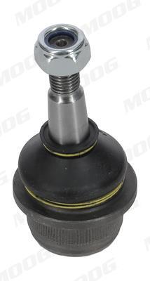 Rotule de suspension (Rotule de pivot) MOOG VO-BJ-0609