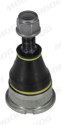 Rotule de suspension (Rotule de pivot) MOOG VO-BJ-0610