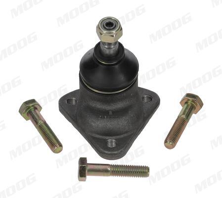 Rotule de suspension (Rotule de pivot) MOOG VO-BJ-0625