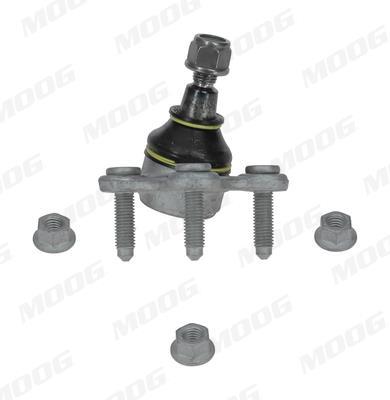 Rotule de suspension (Rotule de pivot) MOOG VO-BJ-1859