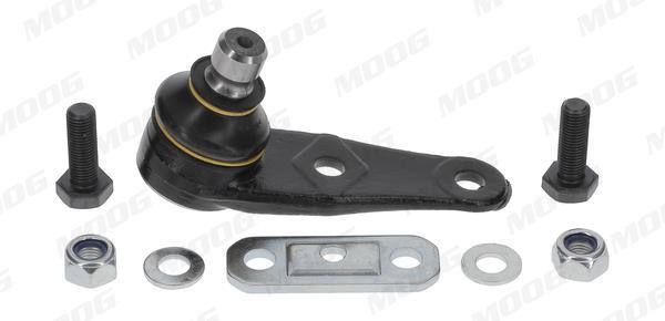Rotule de suspension (Rotule de pivot) MOOG ref. VO-BJ-3030
