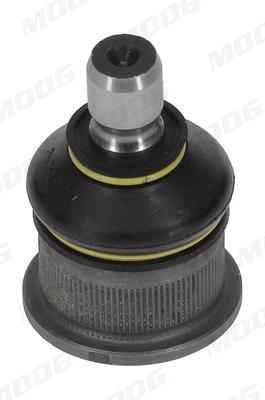 Rotule de suspension (Rotule de pivot) MOOG VO-BJ-3222