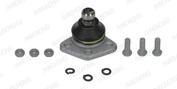Rotule de suspension (Rotule de pivot) MOOG VO-BJ-3254