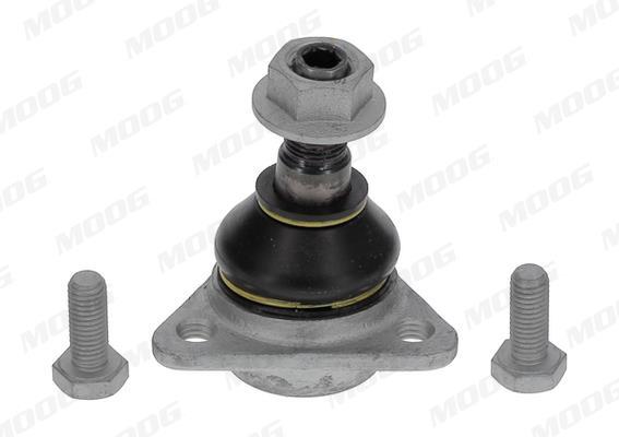 Rotule de suspension (Rotule de pivot) MOOG ref. VO-BJ-3270